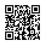 RL1220S-R24-G QRCode