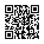 RL1220S-R30-F QRCode