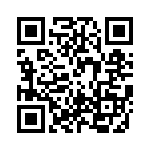 RL1220S-R30-G QRCode