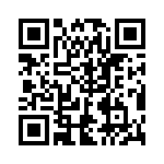 RL1220S-R47-F QRCode