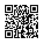 RL1220S-R56-F QRCode