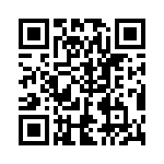 RL1220S-R82-F QRCode