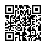 RL1220T-3R9-G QRCode