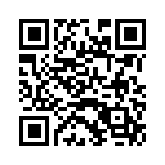 RL1220T-R013-J QRCode