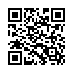 RL1220T-R033-G QRCode