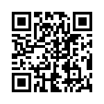 RL1220T-R82-G QRCode