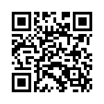 RL1632R-1R20-F QRCode