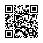 RL1632R-2R00-F QRCode