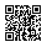 RL1632R-2R40-F QRCode