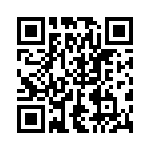 RL1632R-3R90-F QRCode