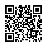 RL1632R-4R30-F QRCode