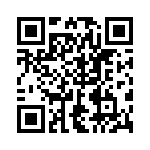 RL1632R-R068-F QRCode