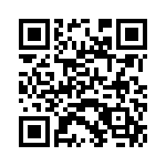 RL1632R-R100-F QRCode