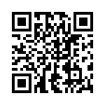 RL1632R-R300-F QRCode