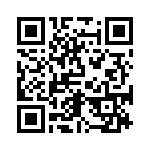 RL1632R-R390-F QRCode