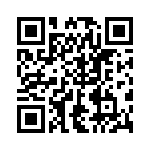 RL1632R-R470-F QRCode