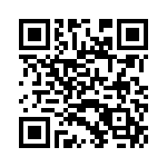 RL1632R-R620-F QRCode