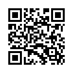 RL1632R-R820-F QRCode