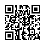 RL1632S-R033-F QRCode