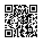 RL1632S-R047-F QRCode