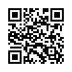 RL1632T-R024-G QRCode