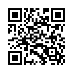 RL1632T-R027-F QRCode