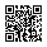 RL1632T-R030-F QRCode