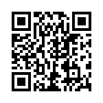 RL181S-124J-RC QRCode