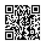 RL181S-223J-RC QRCode