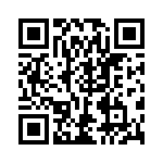 RL181S-272J-RC QRCode