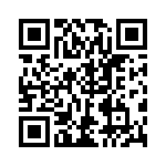 RL181S-683J-RC QRCode