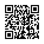 RL187-151J-RC QRCode