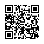 RL187-333J-RC QRCode