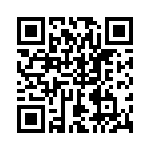 RL2-320 QRCode