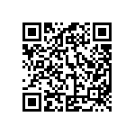 RL2004-21-6K-138-D1 QRCode