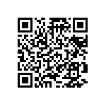 RL2004-26K-155-D1 QRCode