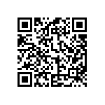 RL2005-10-7K-140-D1 QRCode