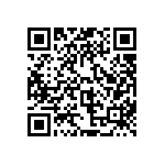 RL2006-100-100-30-PTE QRCode