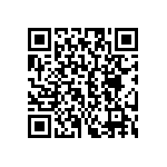 RL2006-125-73-D1 QRCode