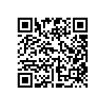 RL2006-578-95-D1 QRCode