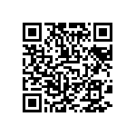 RL2008-4131-120-D1 QRCode