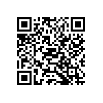 RL2010FK-070R015L QRCode