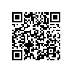 RL2010FK-070R025L QRCode