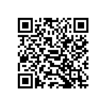 RL2010FK-070R043L QRCode