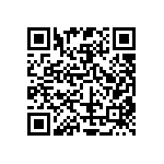 RL2010FK-070R05L QRCode