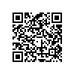 RL2010FK-070R309L QRCode