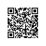 RL2010FK-070R51L QRCode