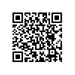 RL2010JK-070R02L QRCode