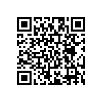 RL2010JK-070R25L QRCode