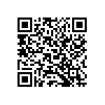 RL2010JK-070R4L QRCode